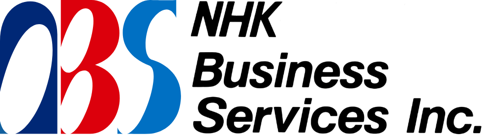 NHK営業サービス株式会社